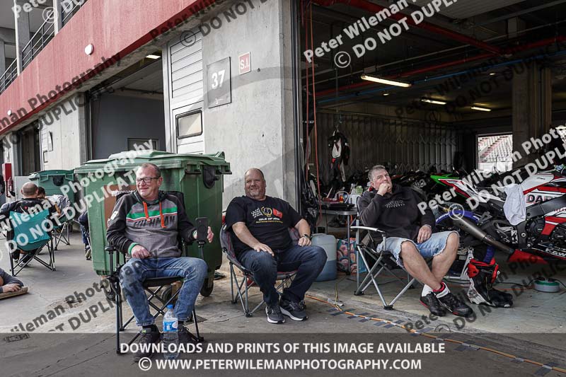 motorbikes;no limits;peter wileman photography;portimao;portugal;trackday digital images